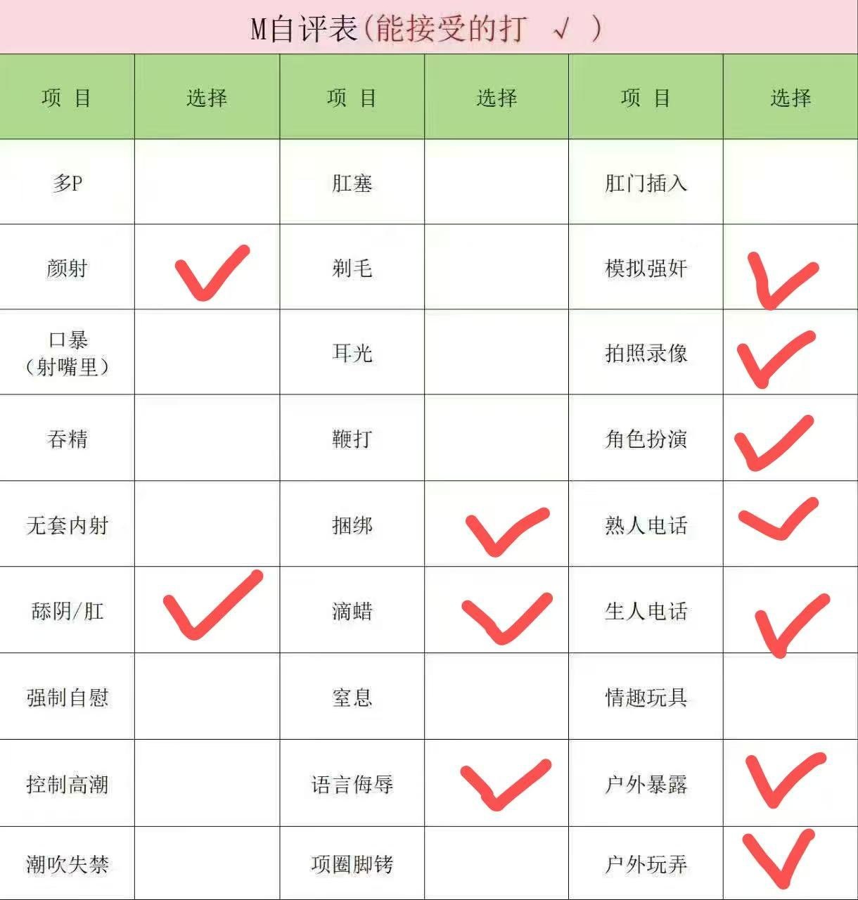 兔兔