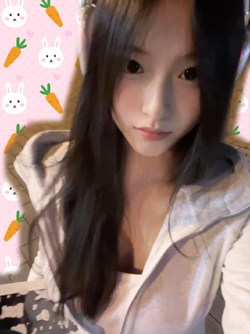 嘟嘟
