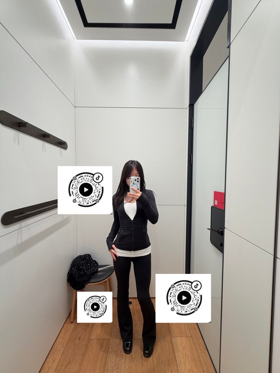 依依