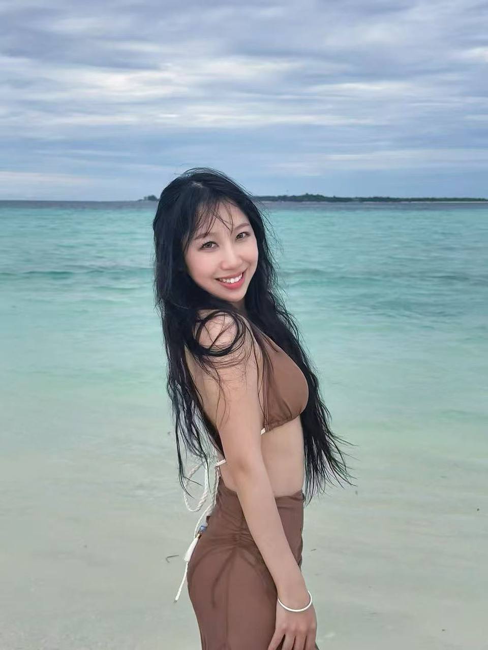 Youmi