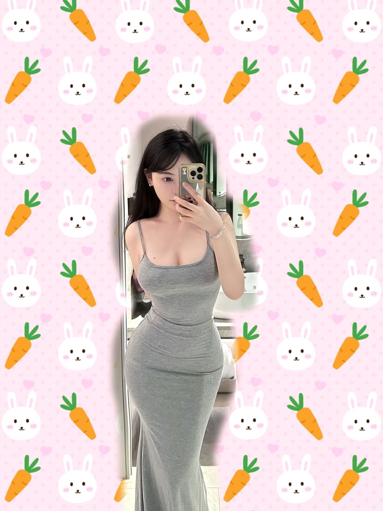 莉莉