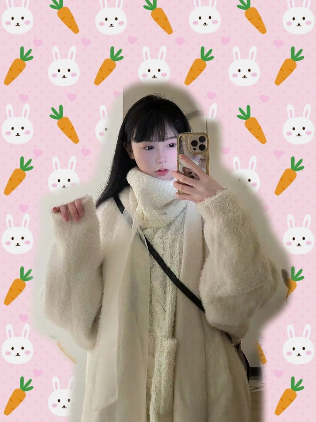 莉莉