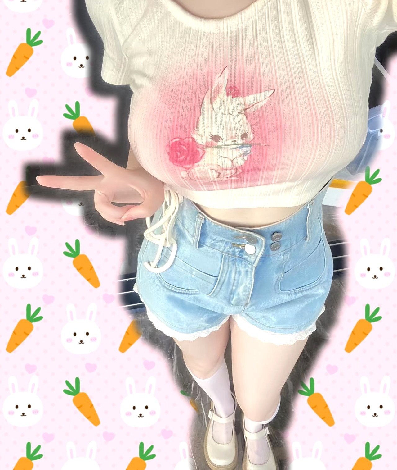 莉莉