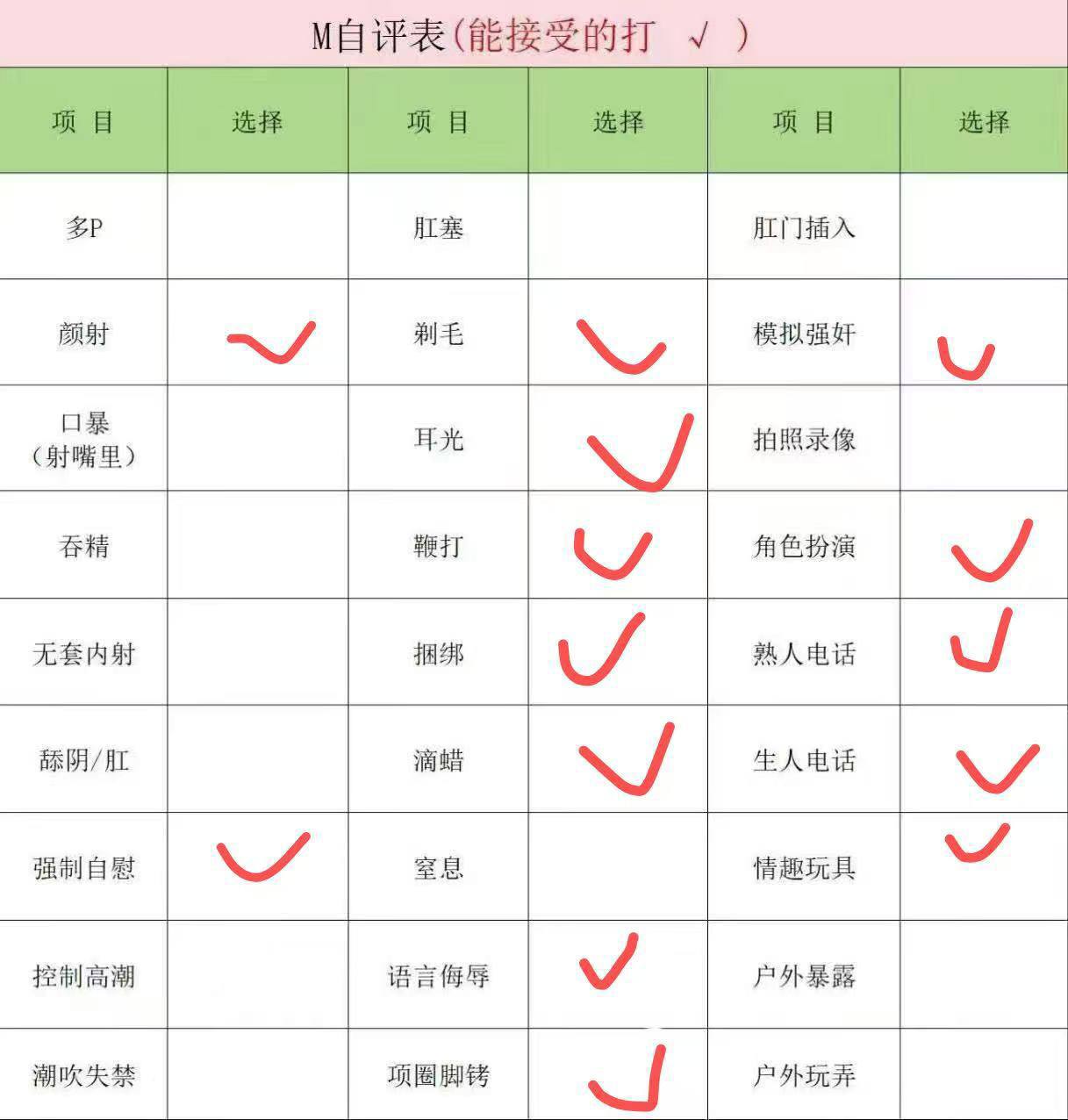 妮妮