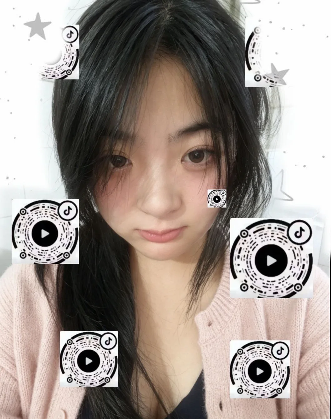 怡怡