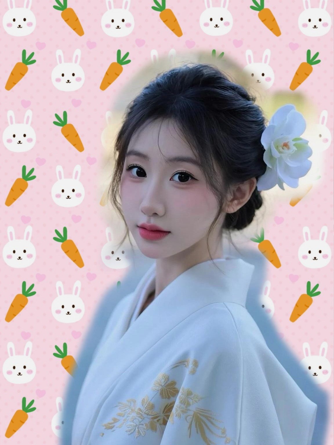 菲菲