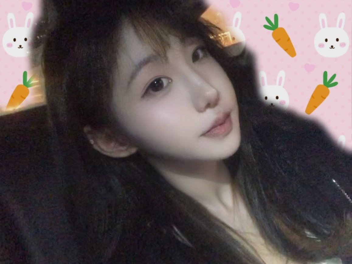 菲菲