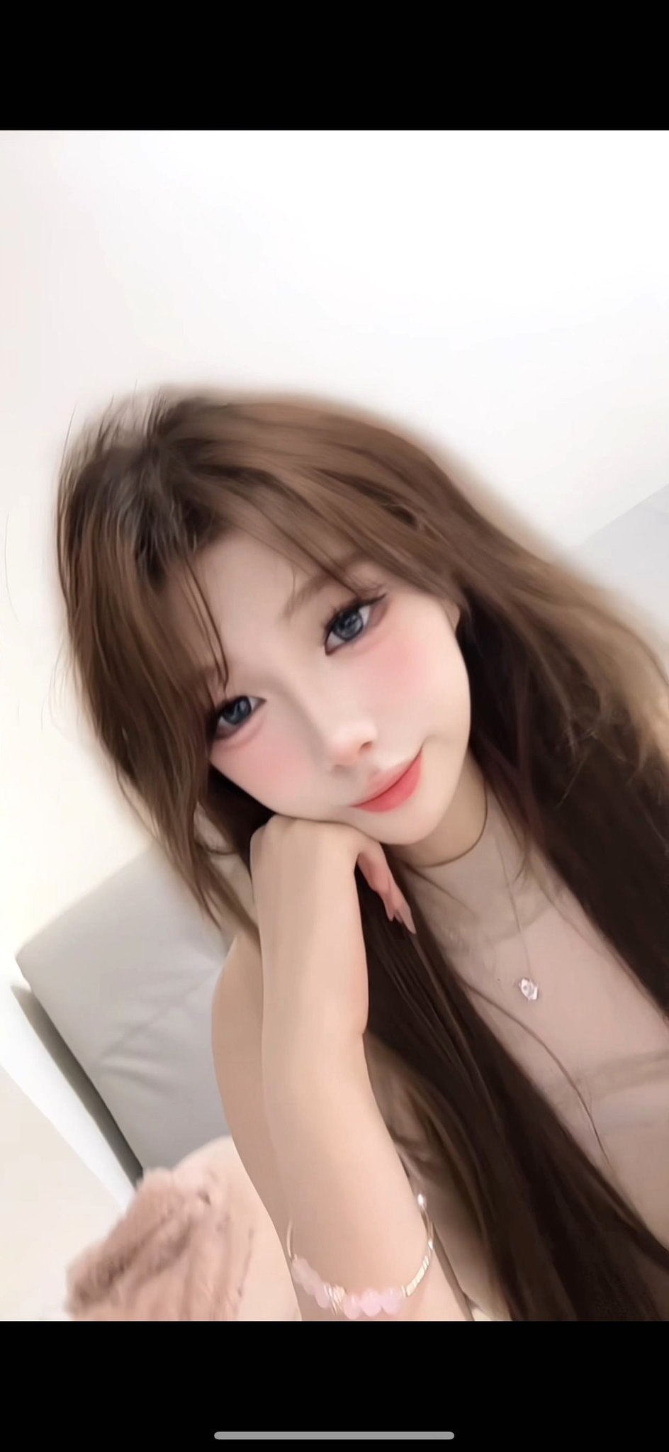 蓓蓓