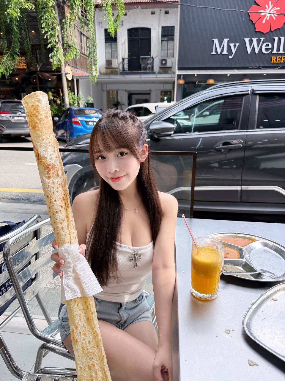 小米