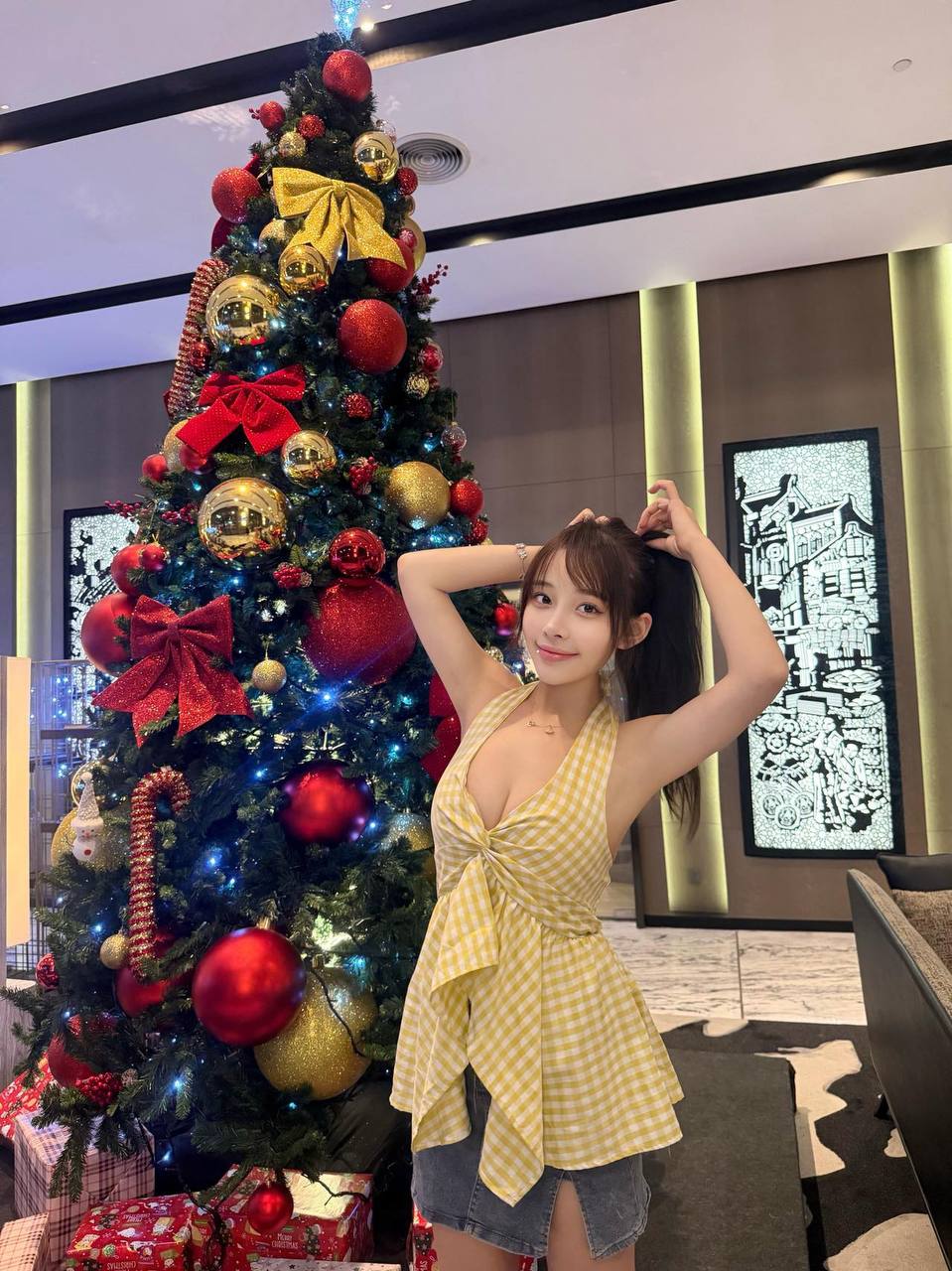 小米
