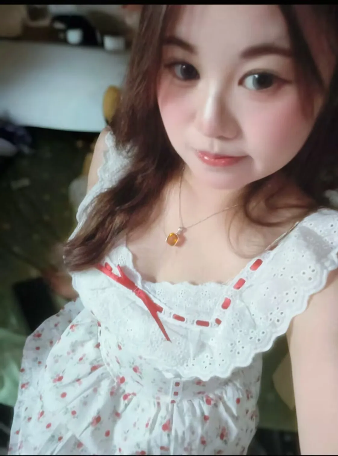 验证视频封面