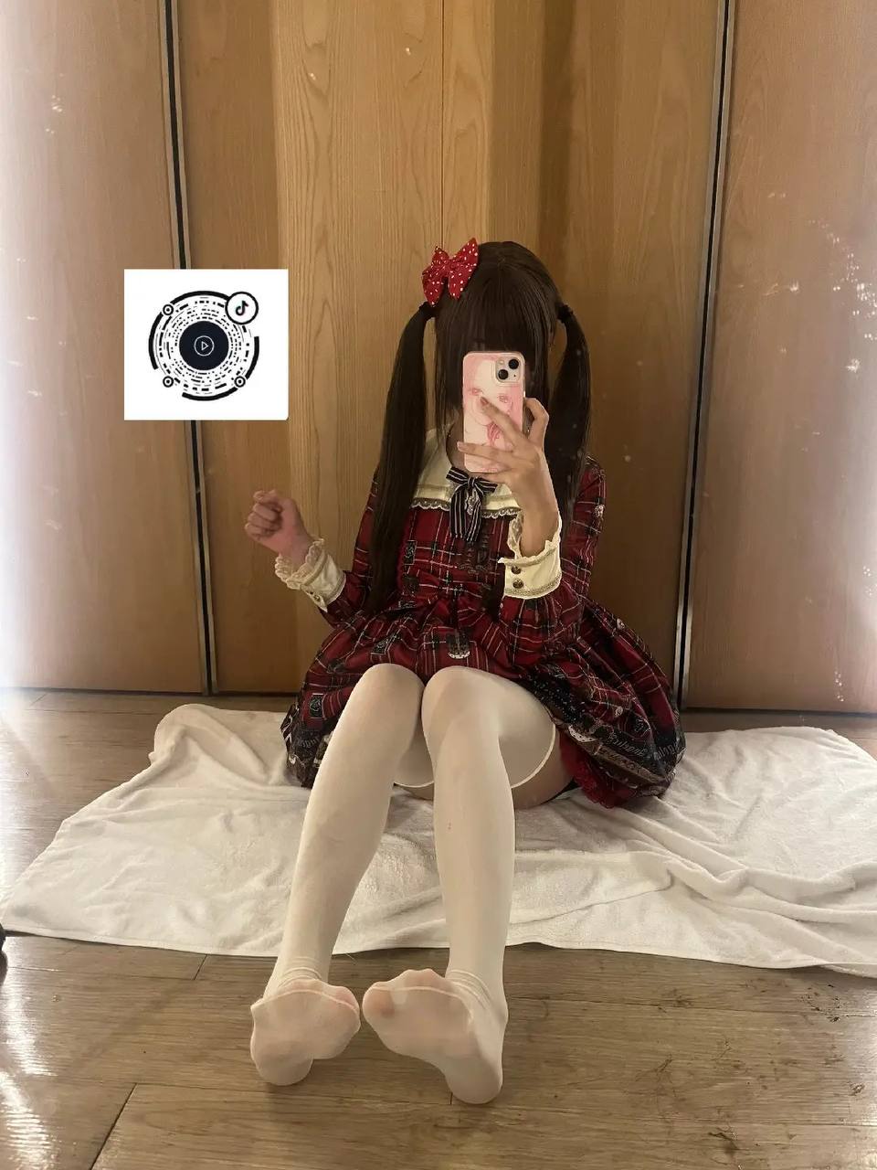 燃燃