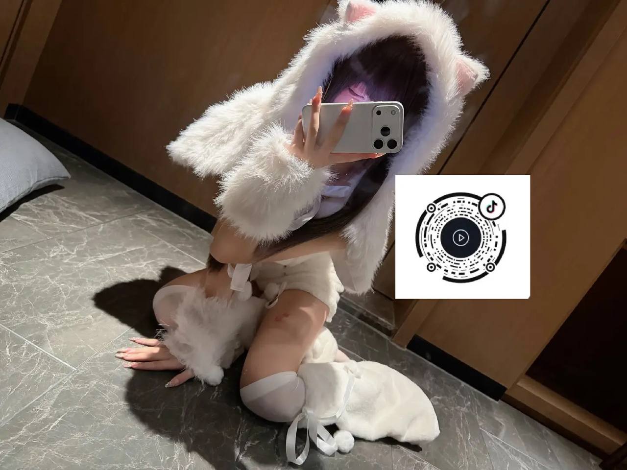 燃燃