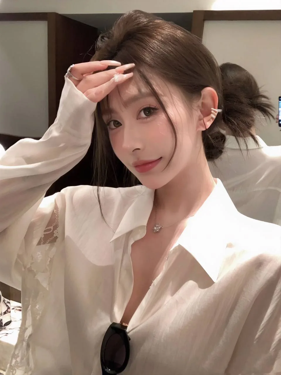 验证视频封面