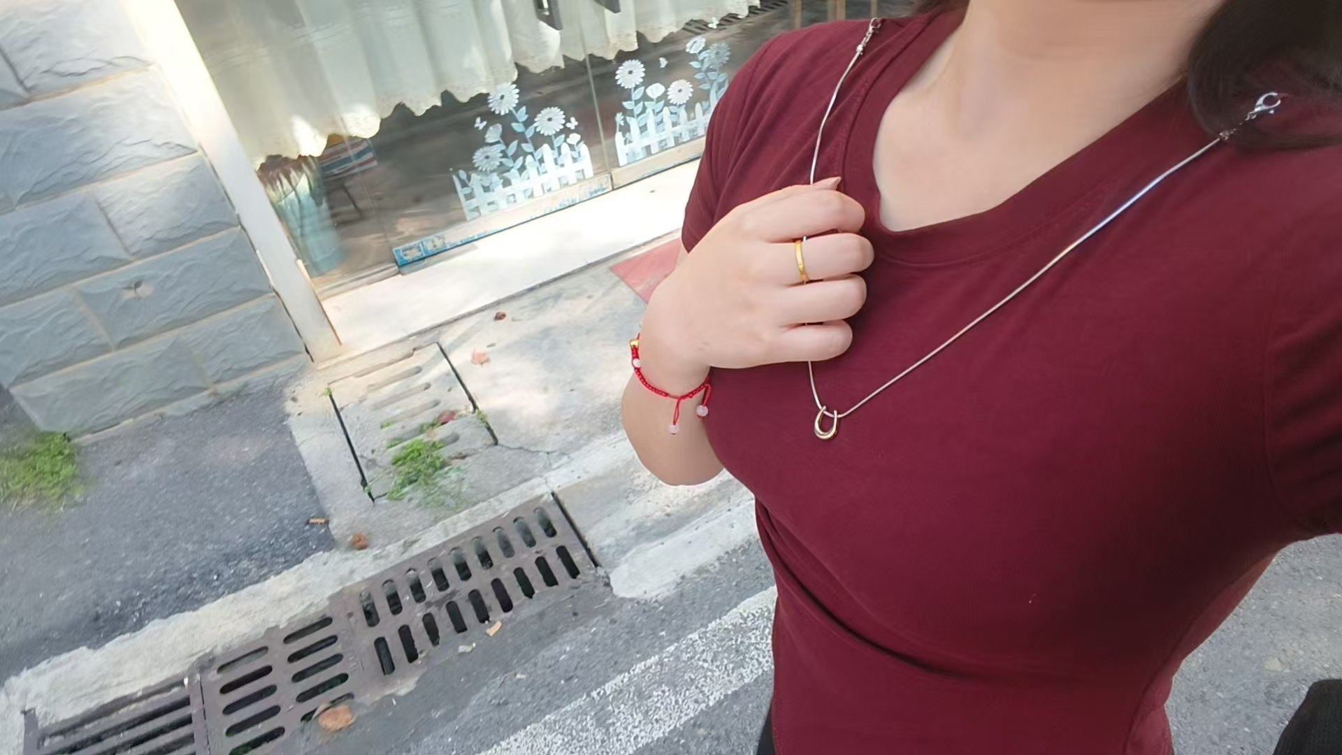 豆豆