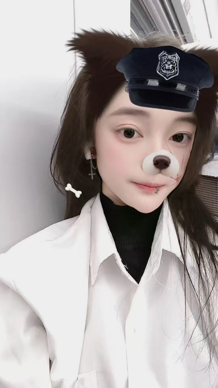 豆豆