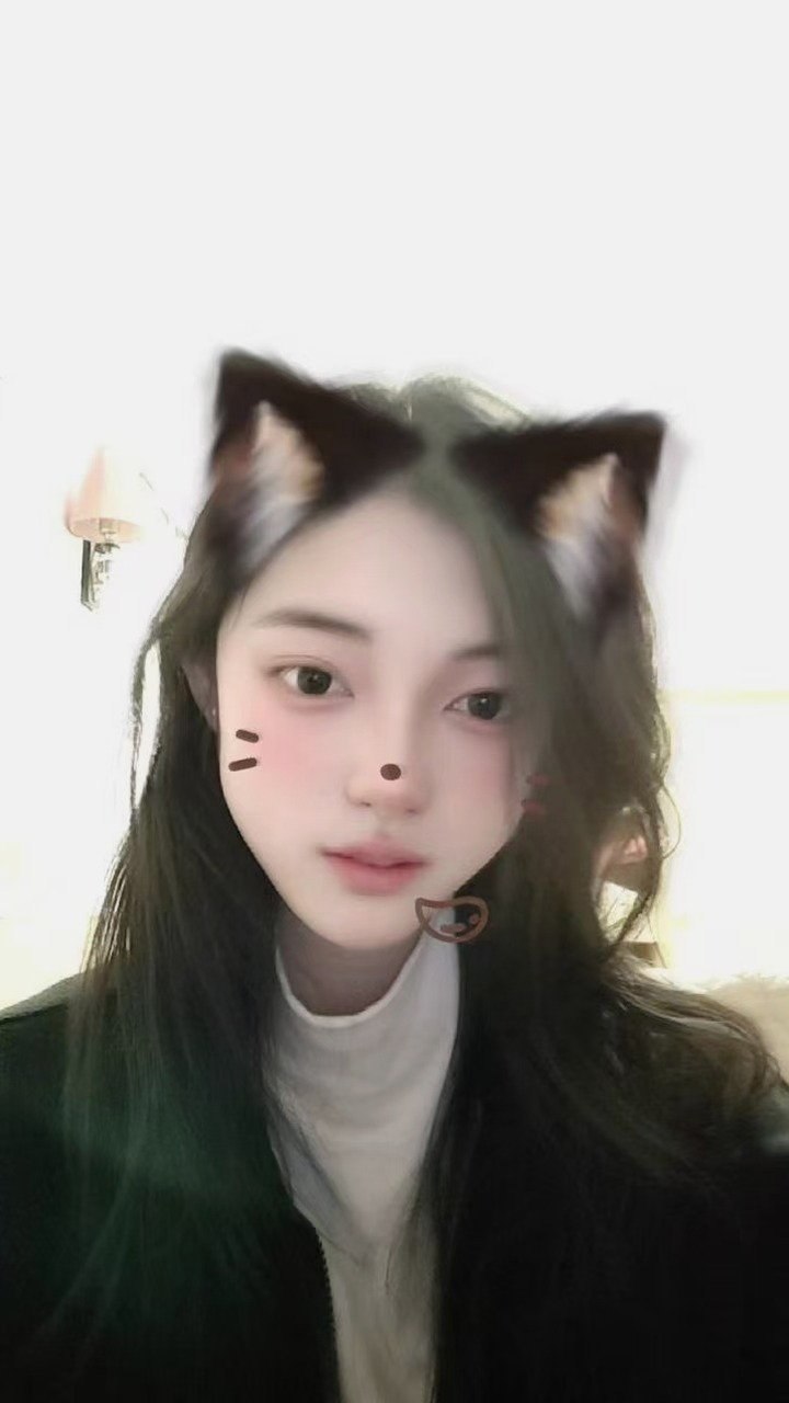 豆豆