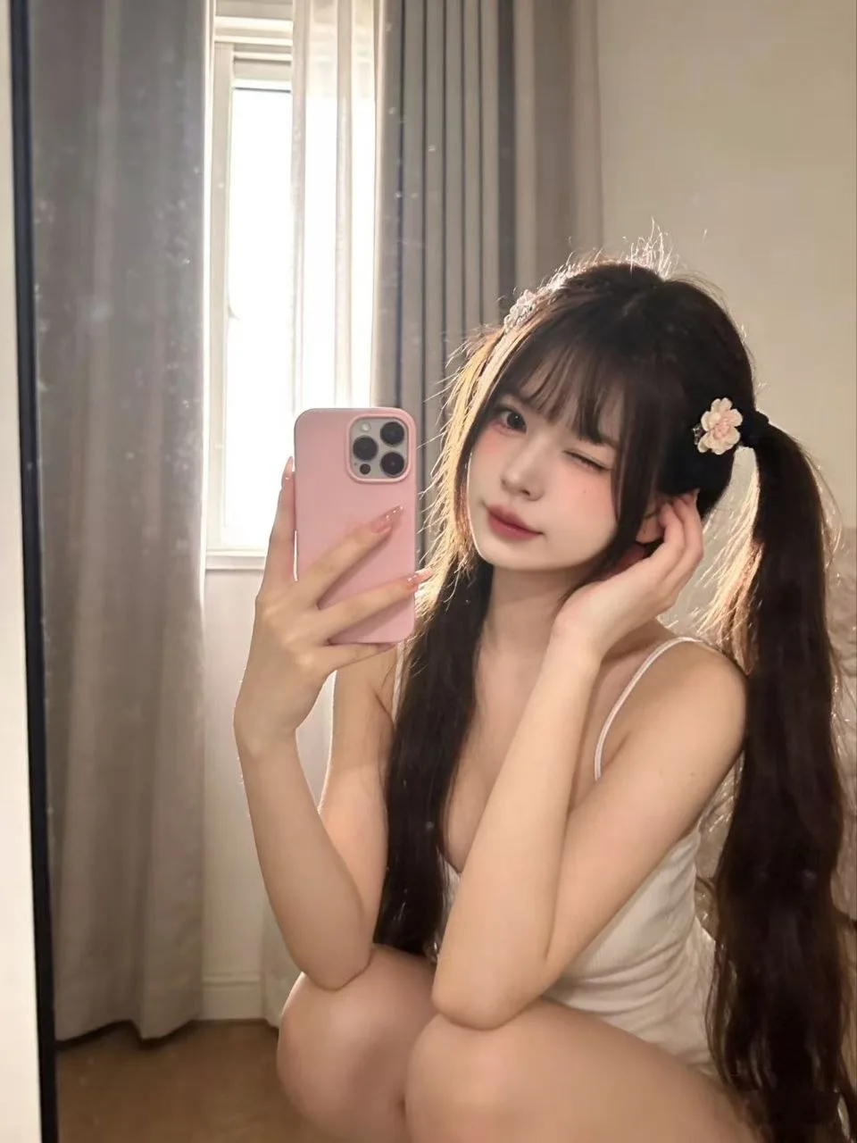 验证视频封面