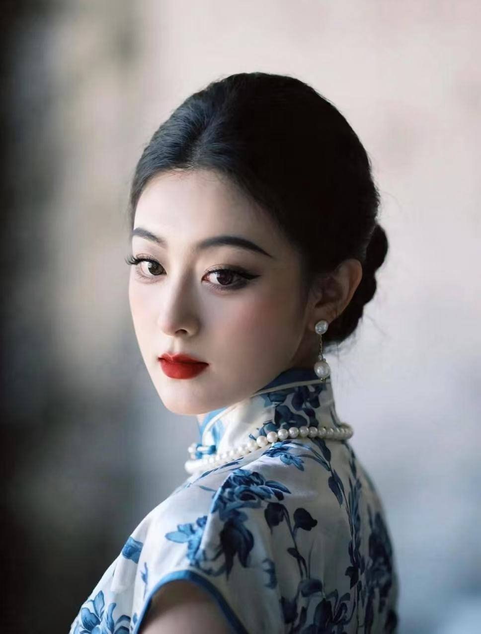 七七oy