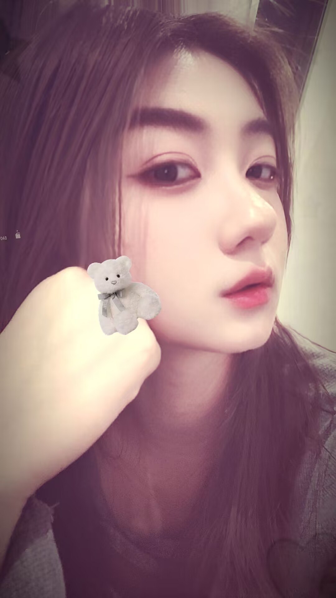 B084