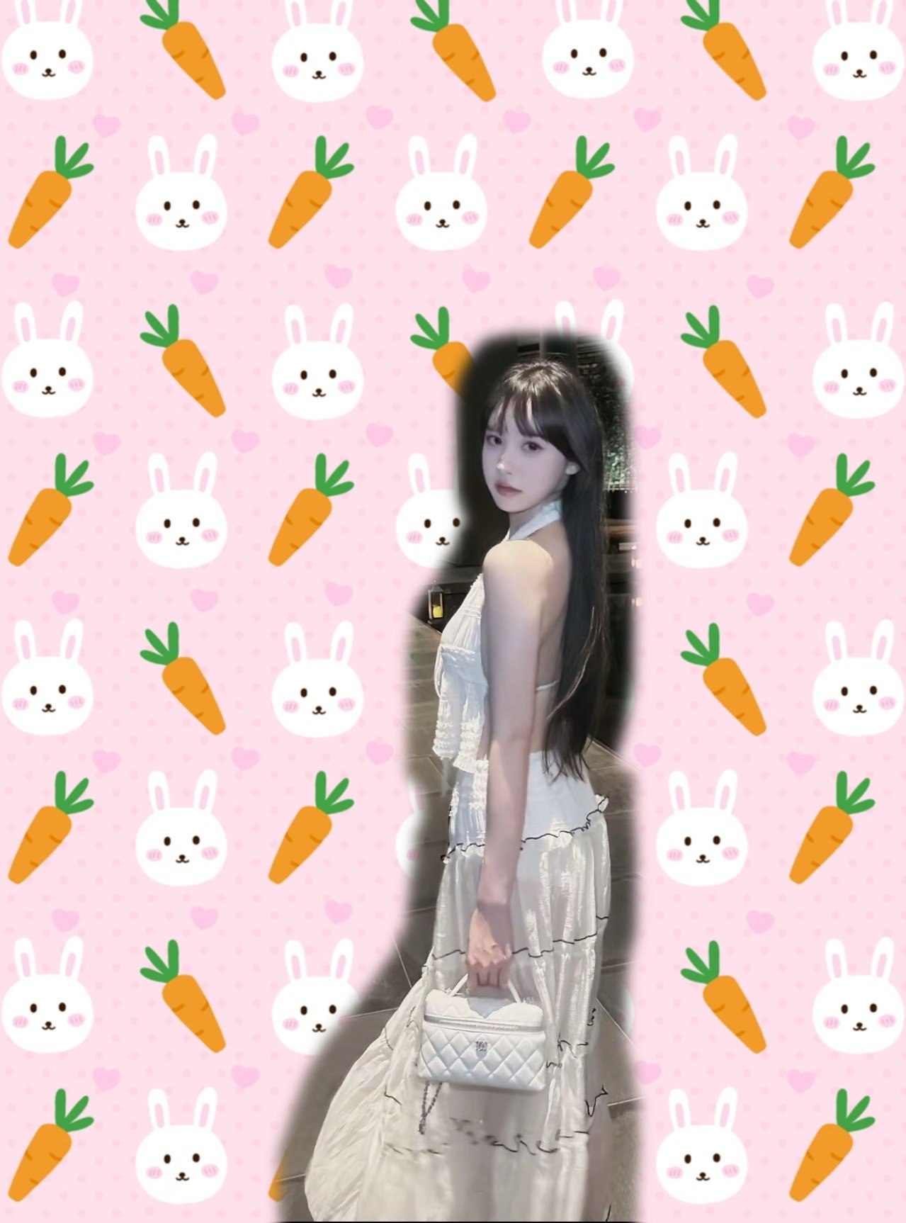 柠檬