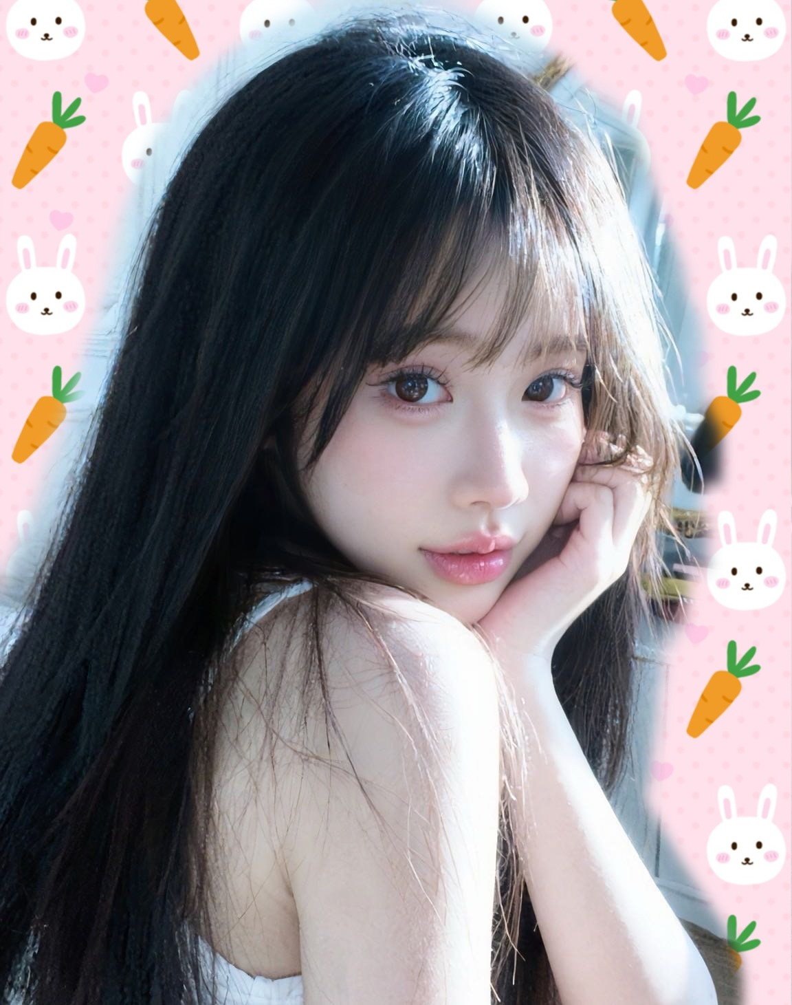 柠檬