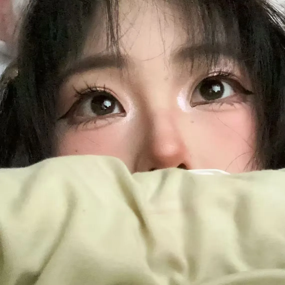小元