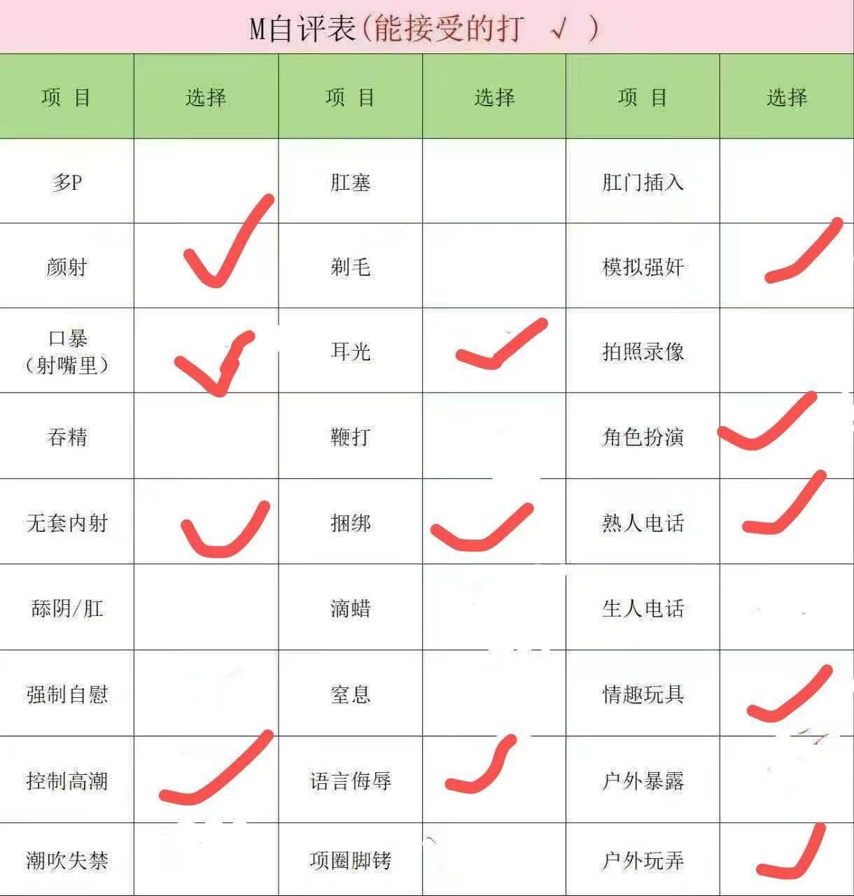 飞飞