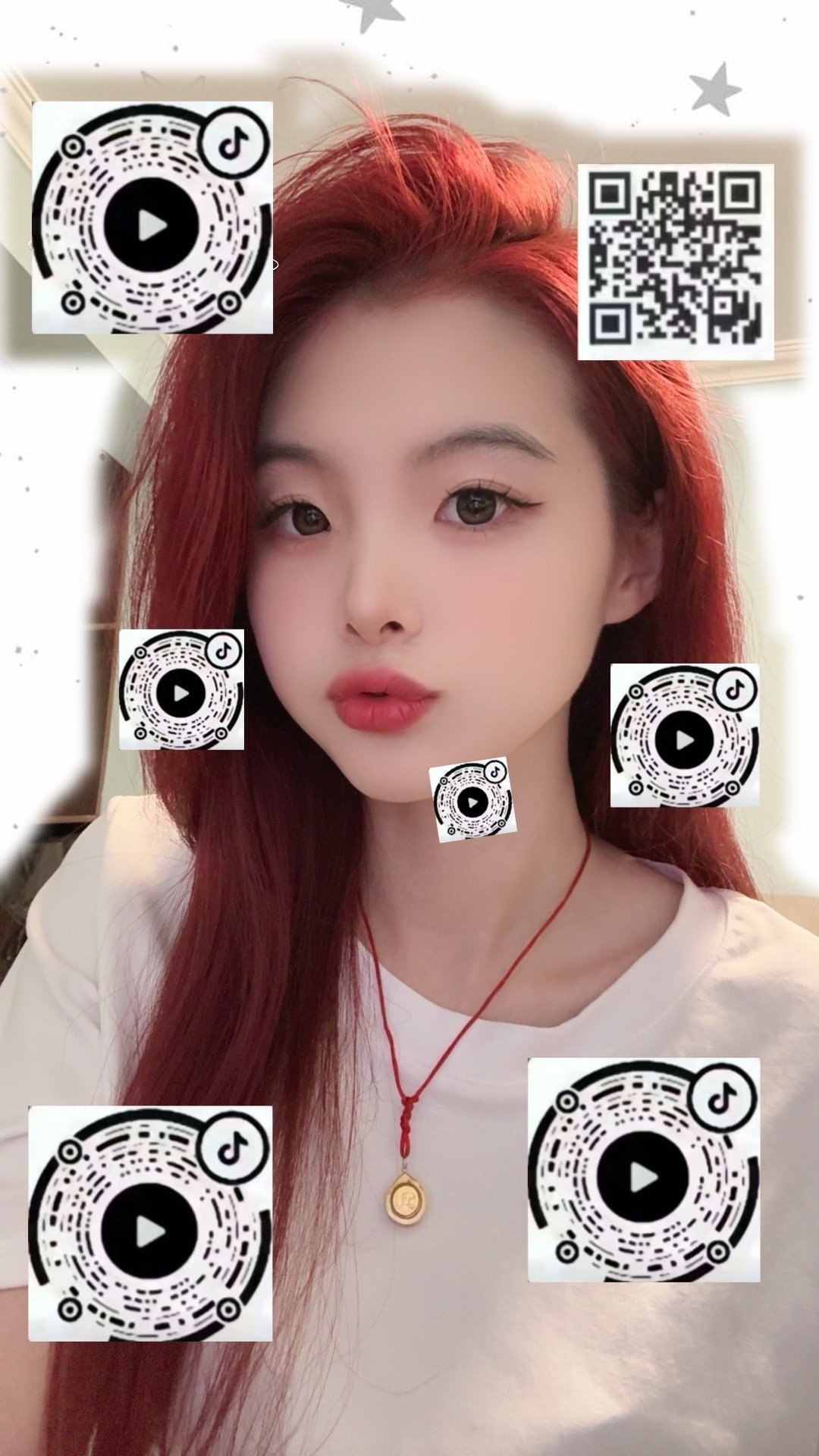 欣欣