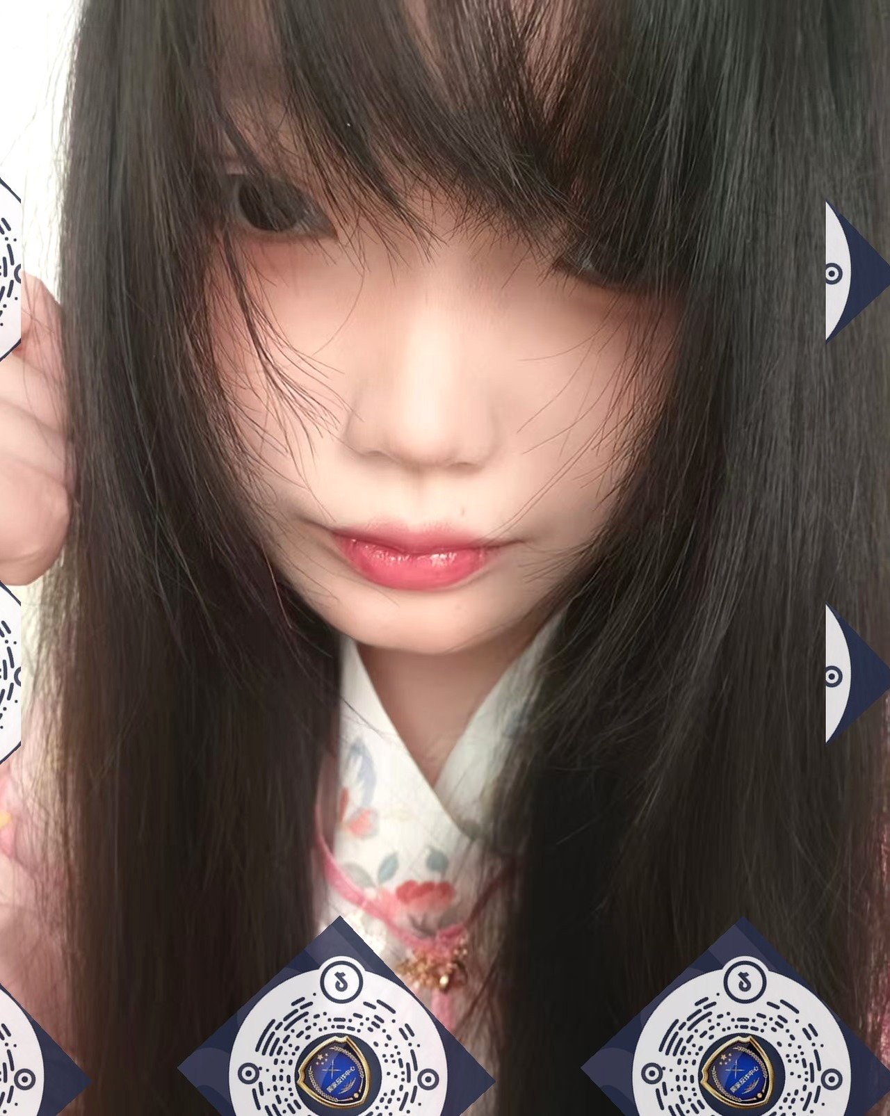 朴朴村长191