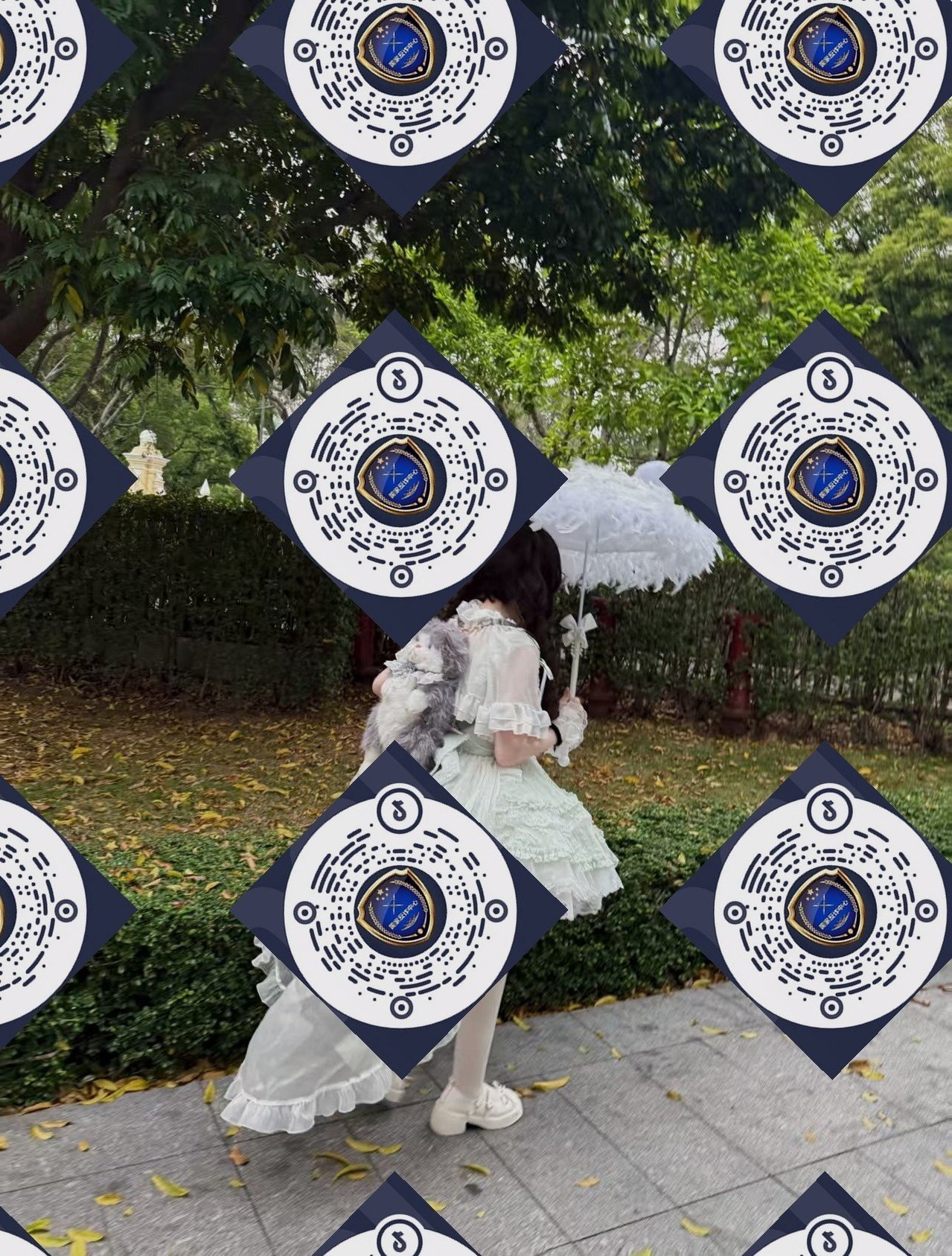 朴朴村长191