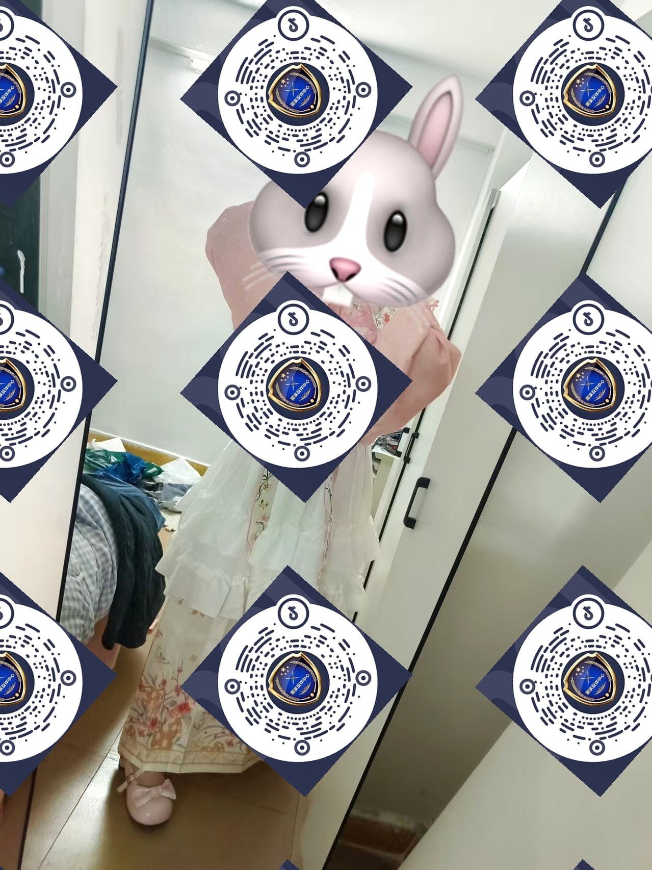 朴朴村长191