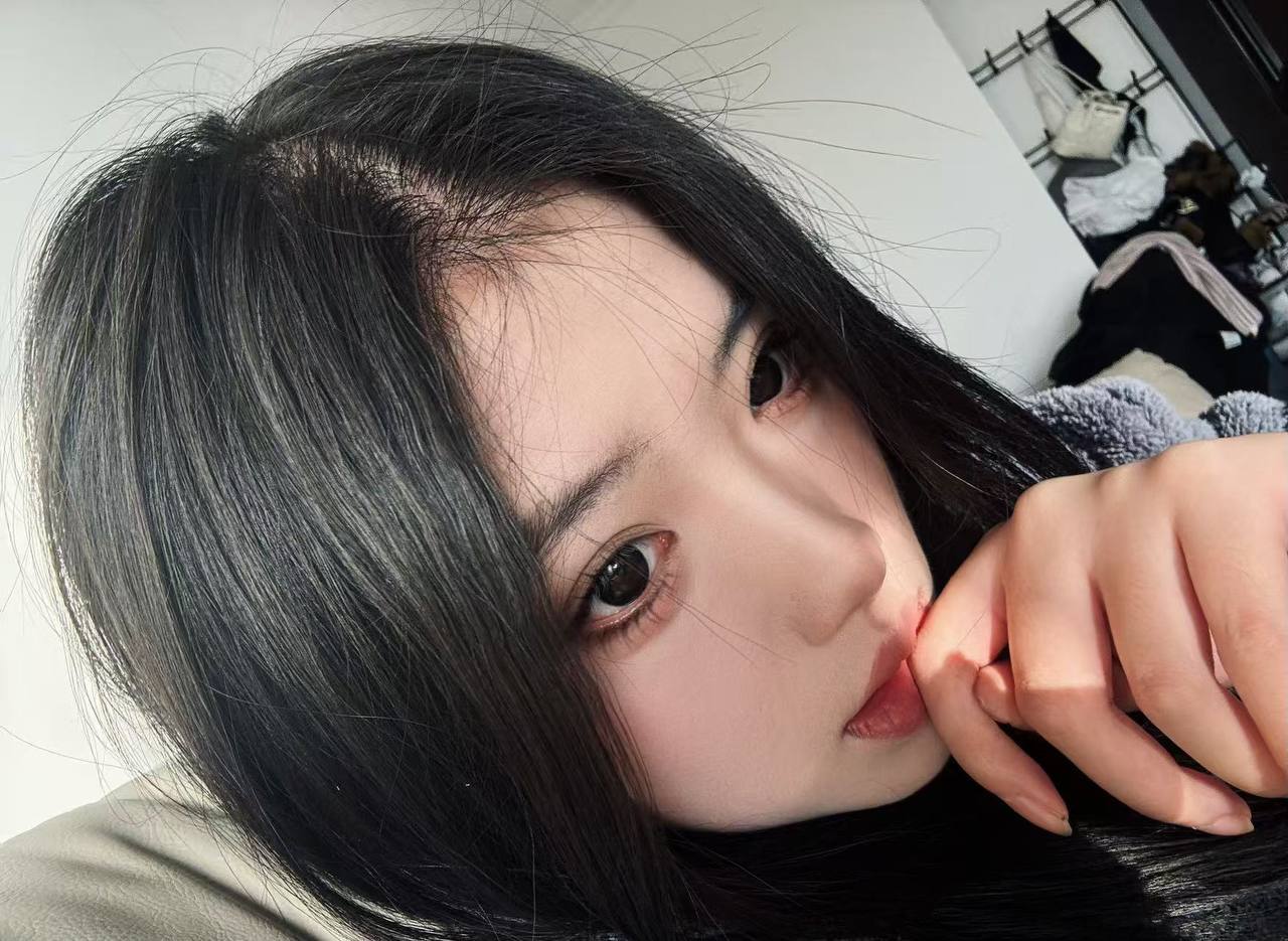 孤岛088