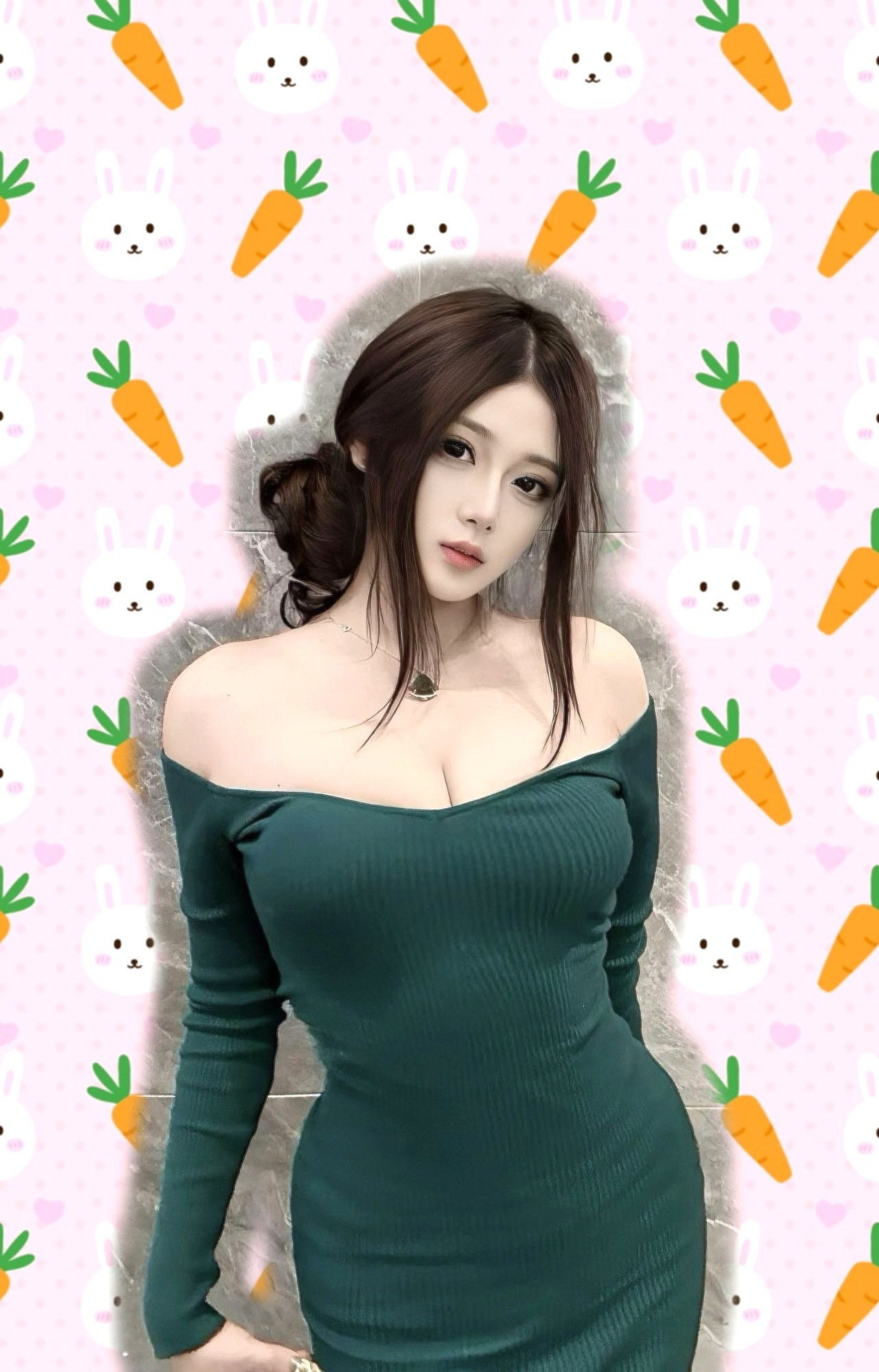 羊羊