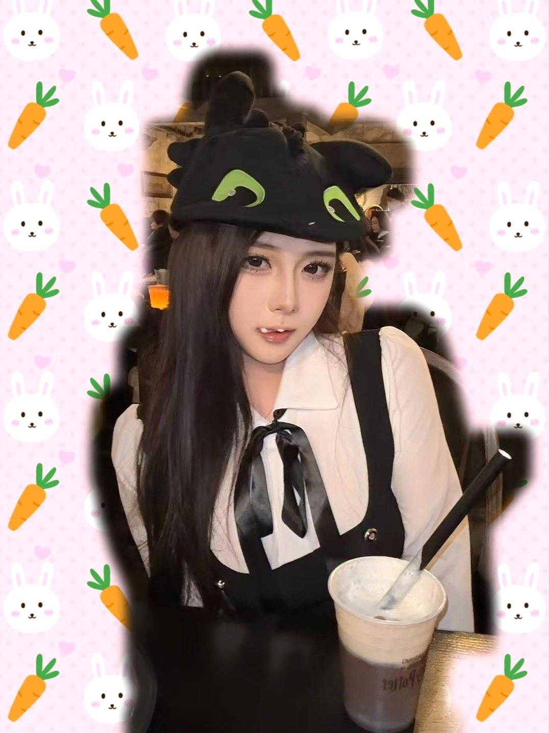 羊羊