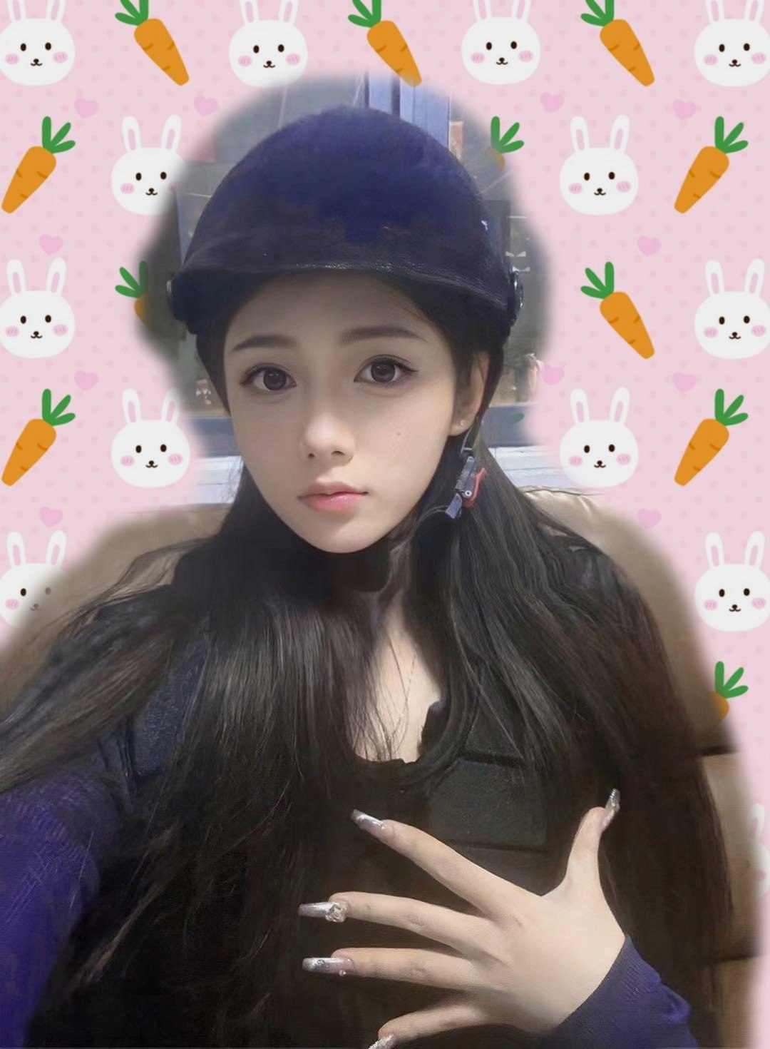 羊羊