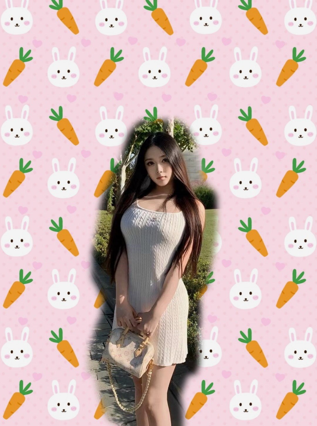 羊羊