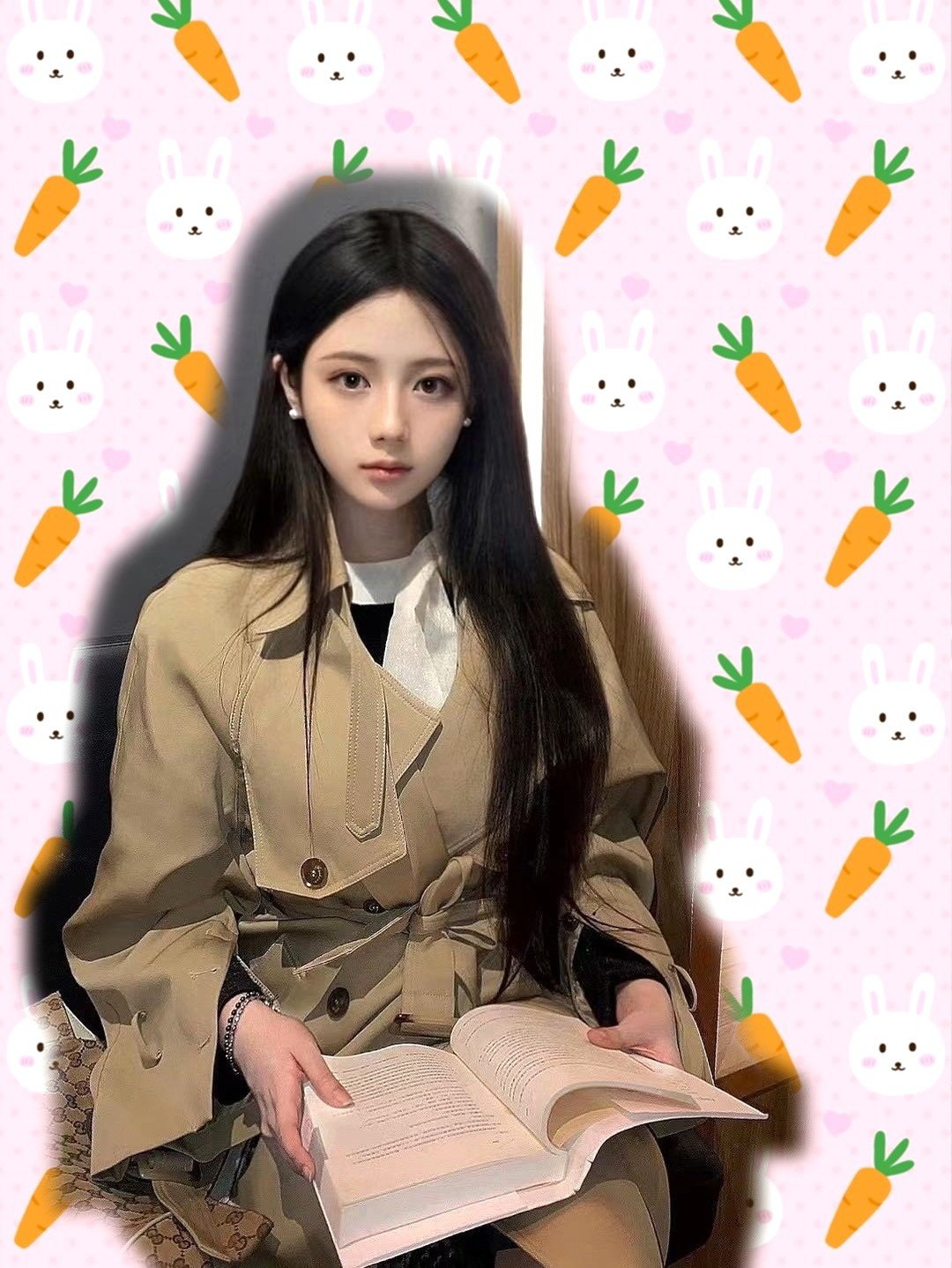 羊羊