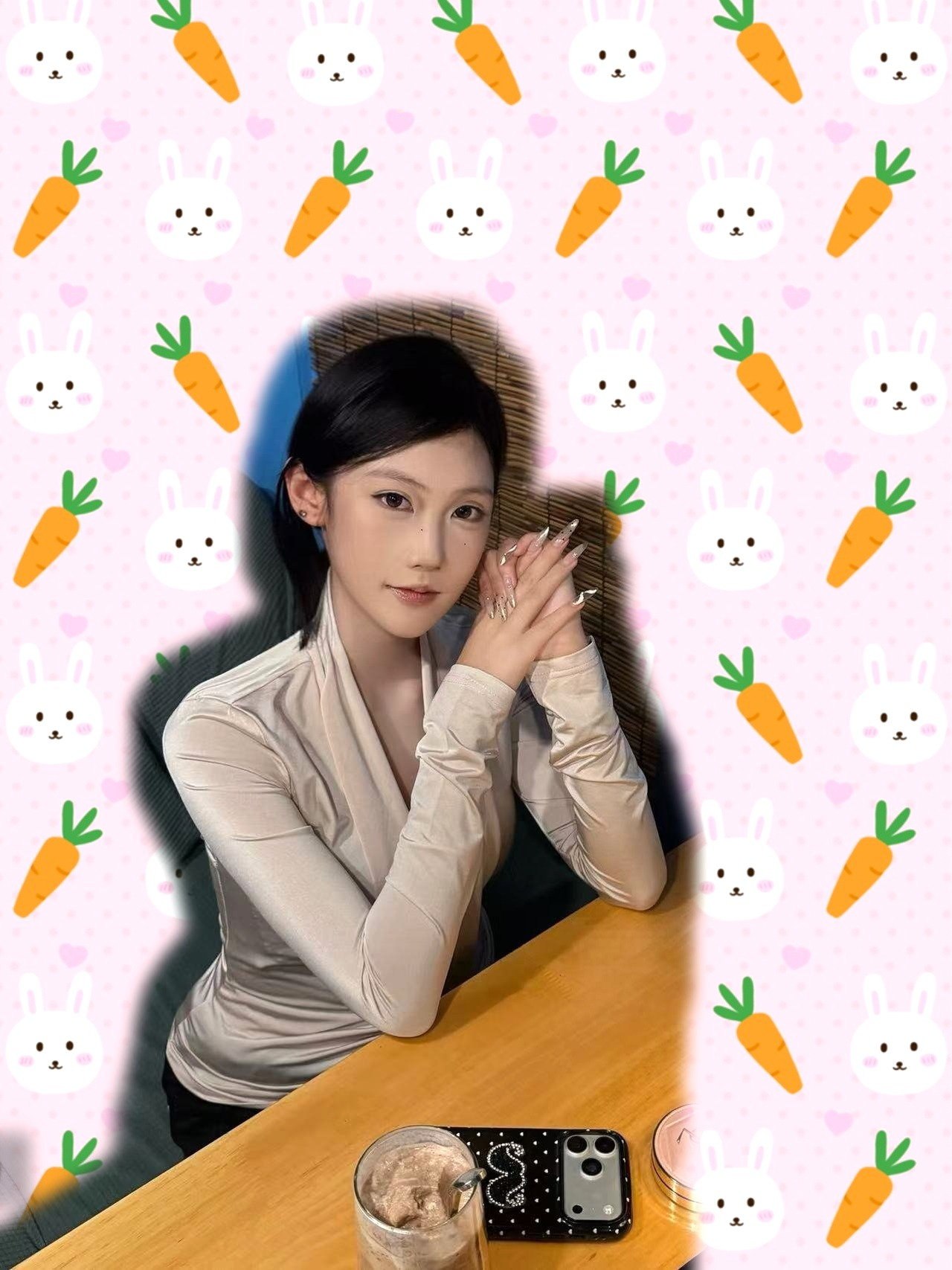 解解