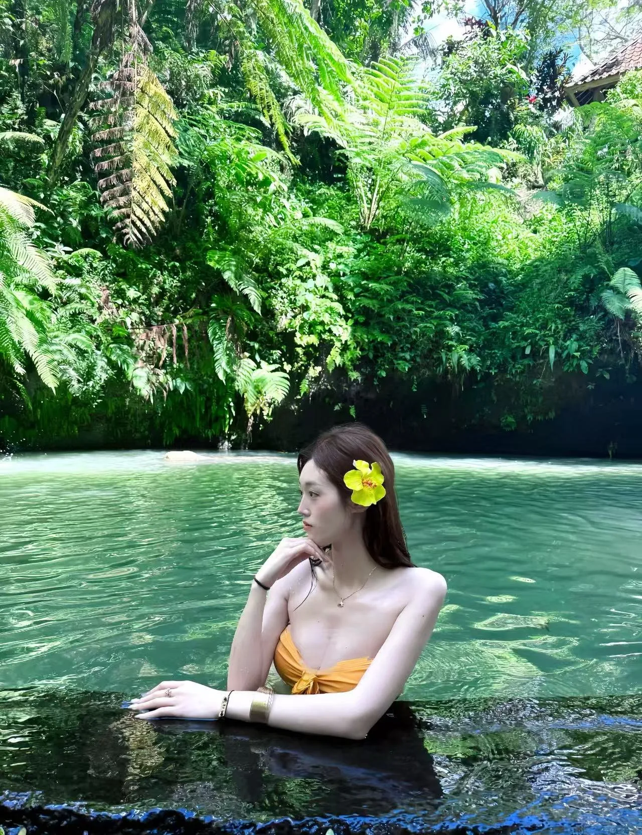 验证视频封面