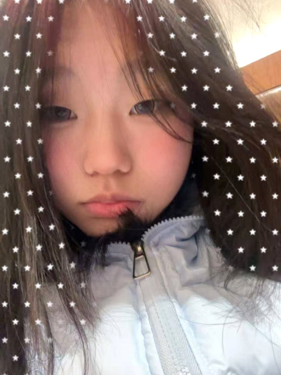 朴朴357