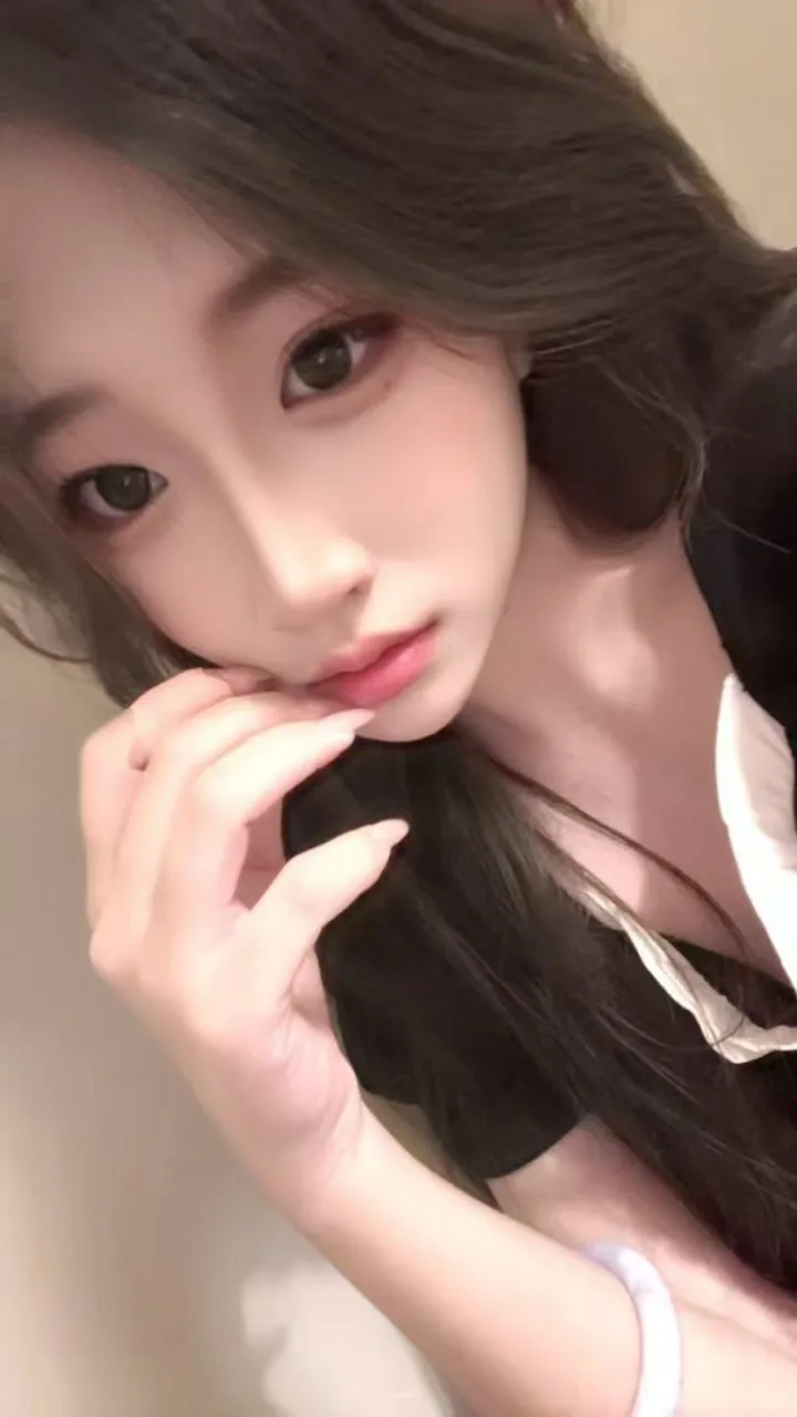 验证视频封面