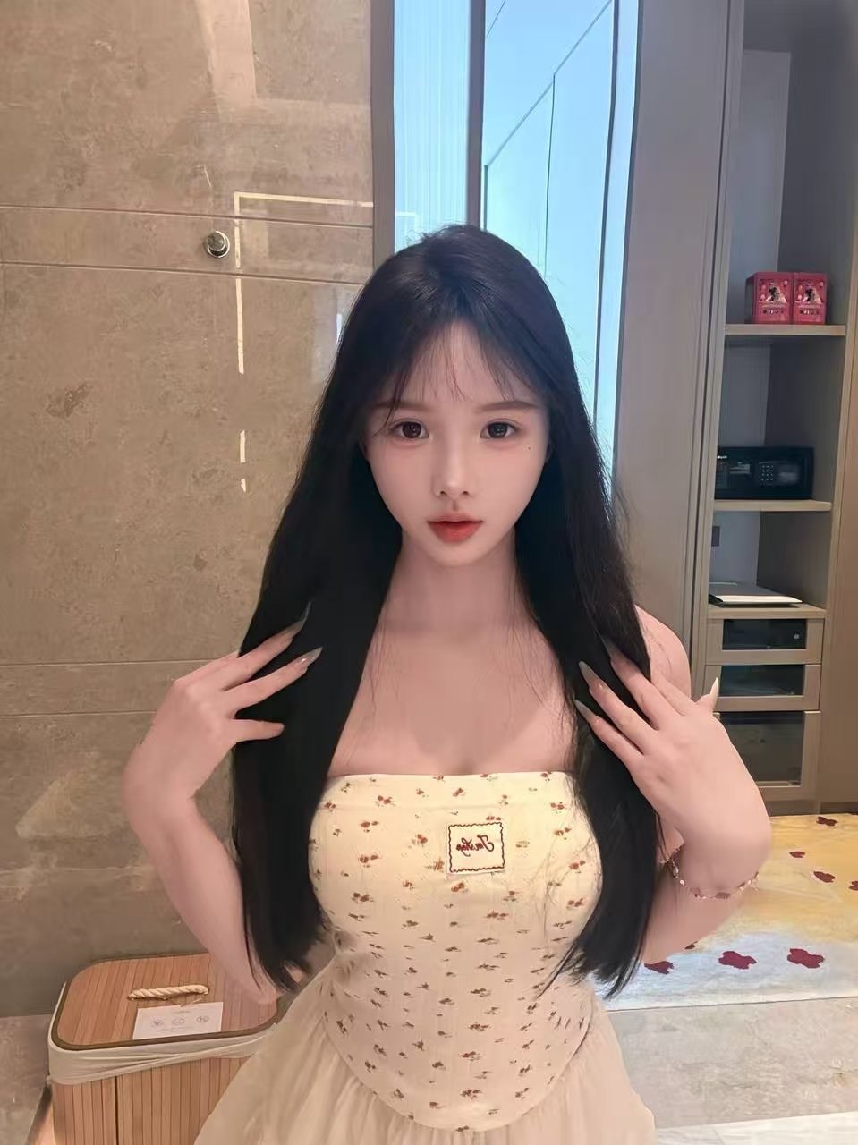 ！Aa123456012