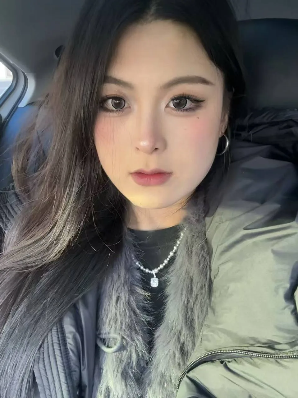 验证视频封面