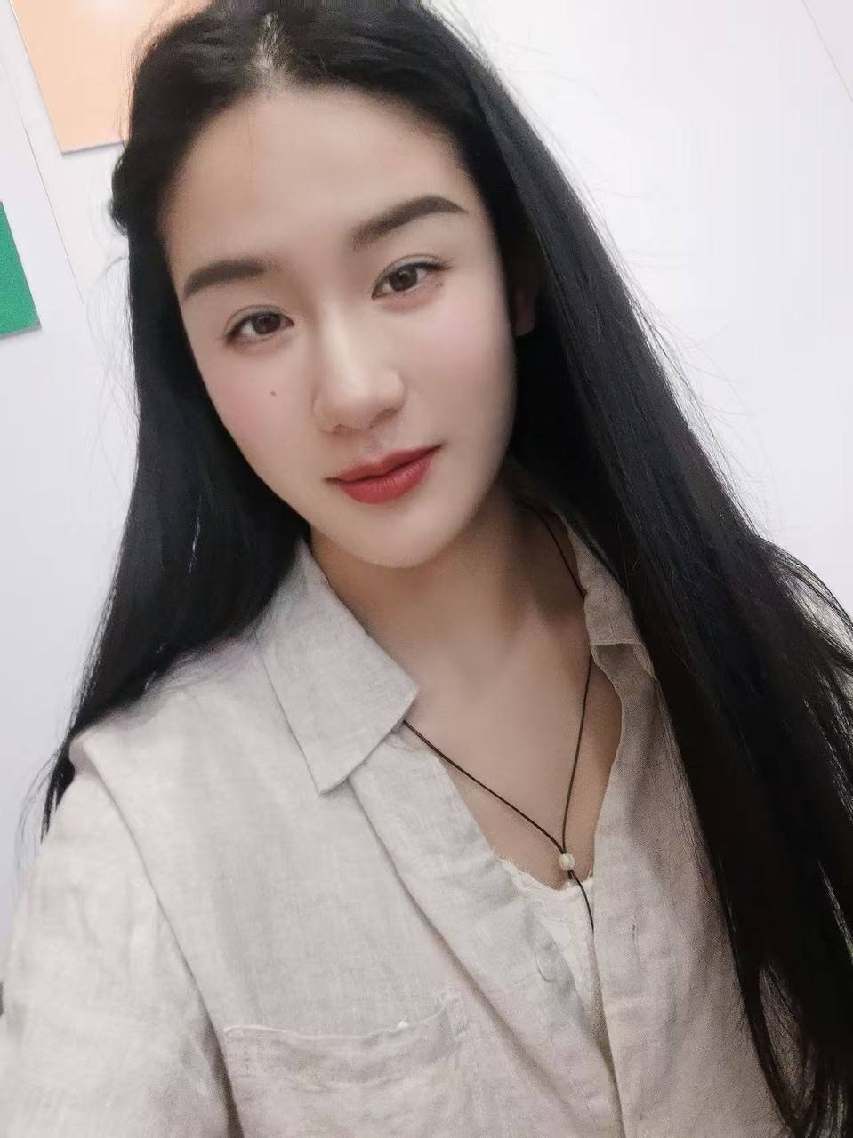 婷婷