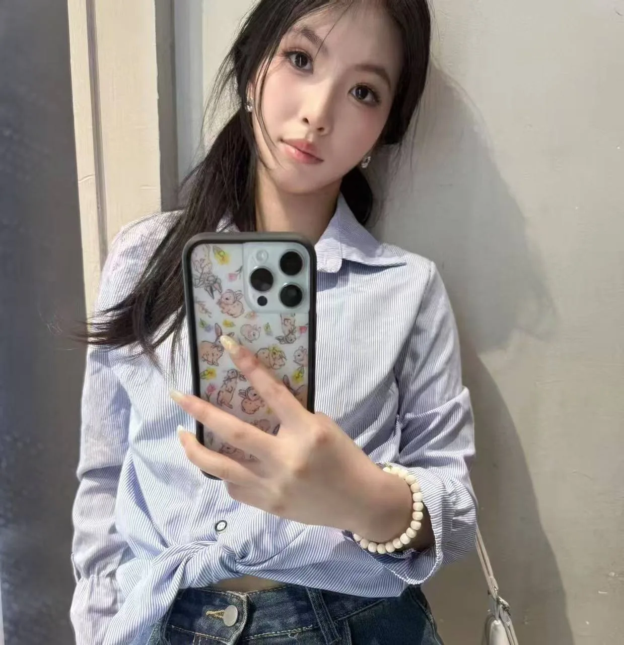 验证视频封面
