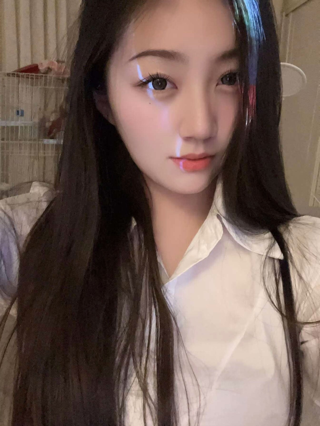 李逍遥2052