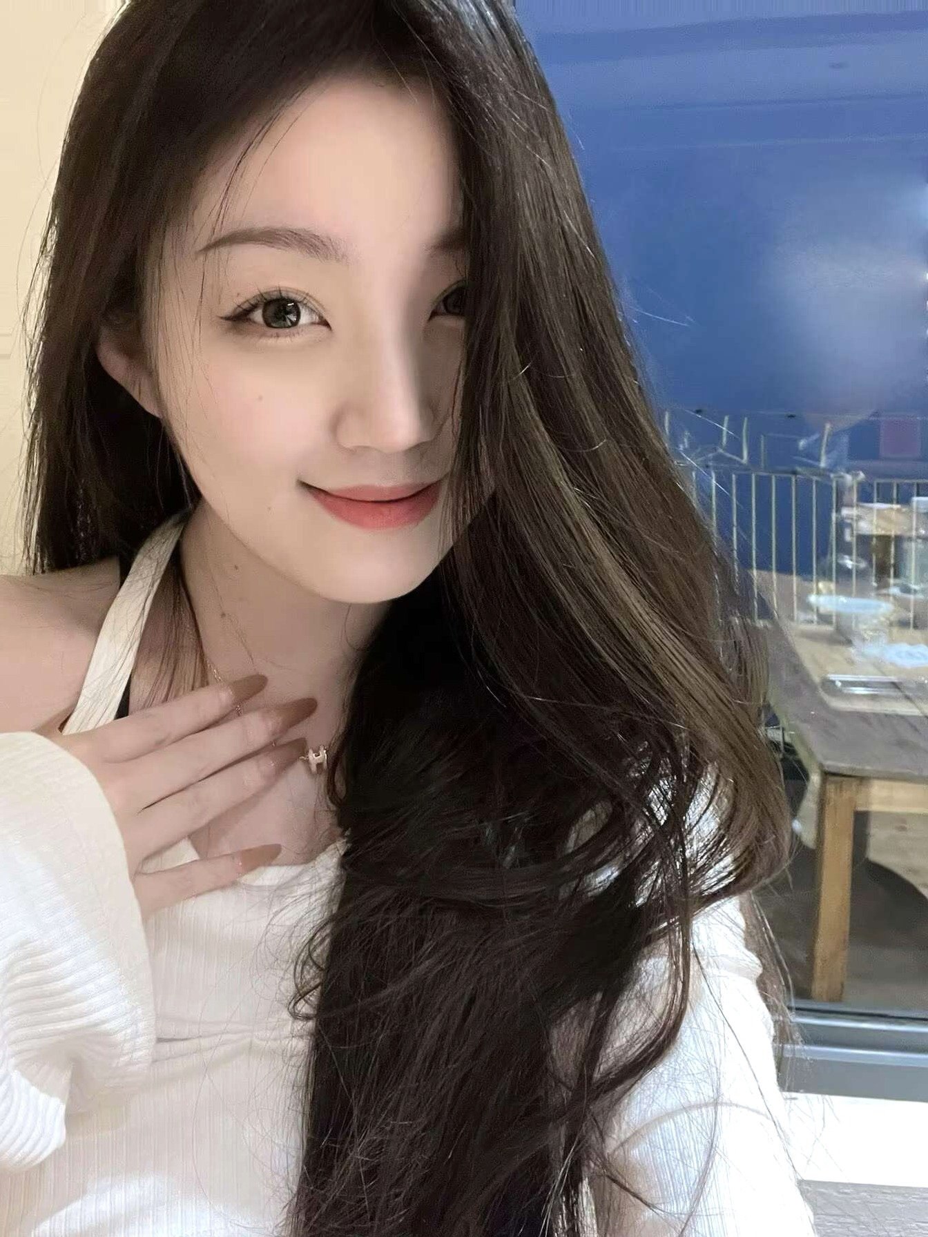 李逍遥2052