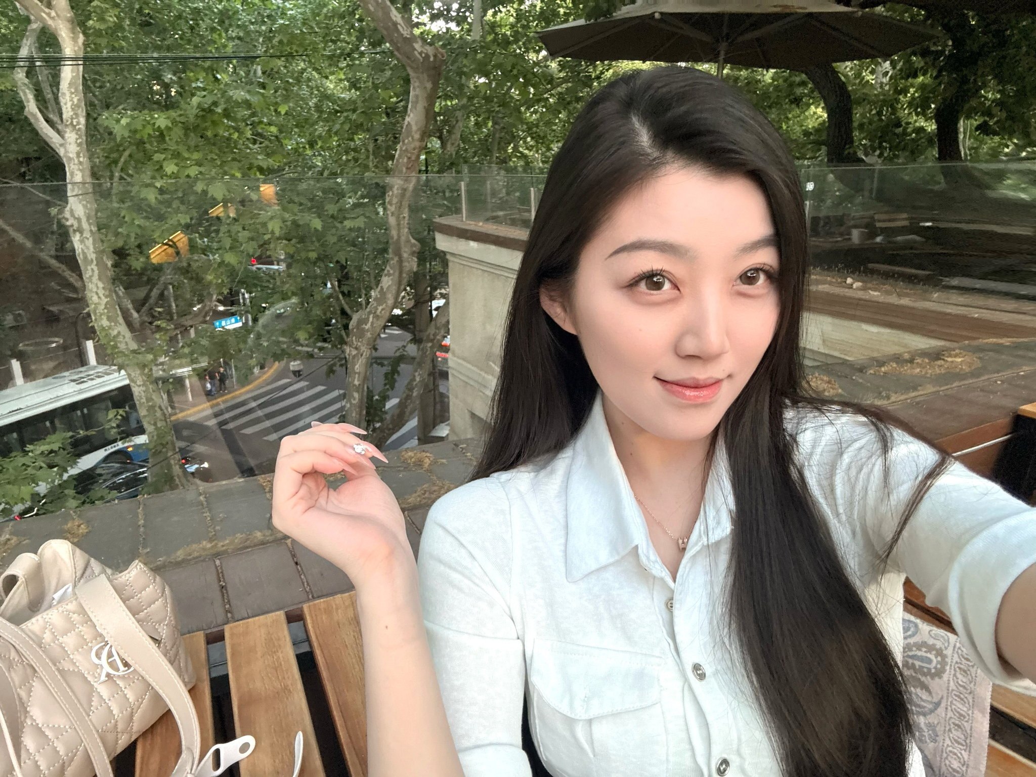 李逍遥2052