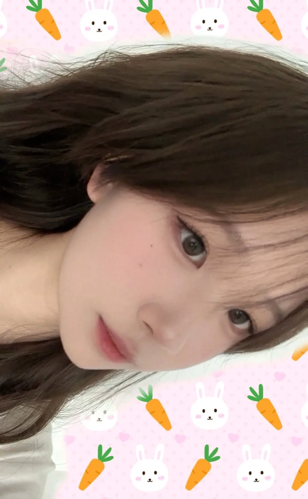 验证视频封面